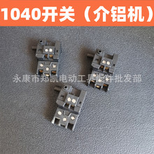 4304������_�P����1040��X�C�_�P65�����б�ЙC�_�P 1040�_�P