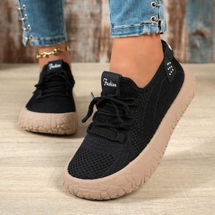 �¿�ŮЬ�ļ�͸�����m����Ь�ٴ����eЬ���N�羳���l��a�w��ŮЬ