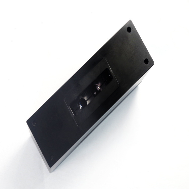 GM-247������Ƕ�Ƕȹ���ȼ��մɷ�֯����Ȳ�����