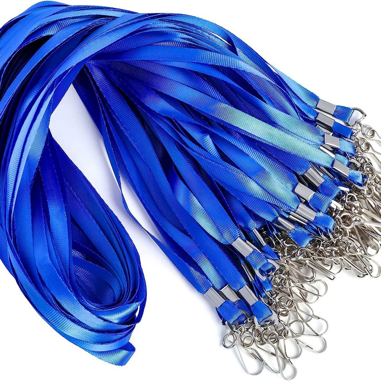 Амазонка горячая Распродажа для значка удостоверения личности, ТАЛРЕПА с зажимом крюка шарнирного соединения для зажима удостоверения личности талрепа бирки имени