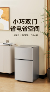 һ������С�������С�ͳ��ⷿ��������k���������p�T����