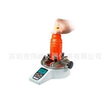 MARK˾TT01-50ƿwŤӋ MARK-10ƿwŤ؜yԇxTT01-50