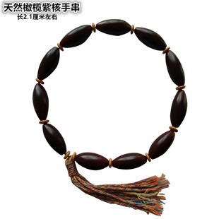 ��Ȼ��ɫƤ�ϙ�˵�ԭ���ش��ϙ����ɫ���ִ�ÿ��11�w