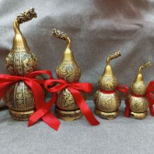 �S�~�����D�D���J�[���~��ˇƷ�~�[�����^�_�ں��J�����D�ҾӔ[��