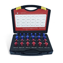 ���R�d���N��ĸ����˨�ݼy�z������Ӣ��26--76����nut checker