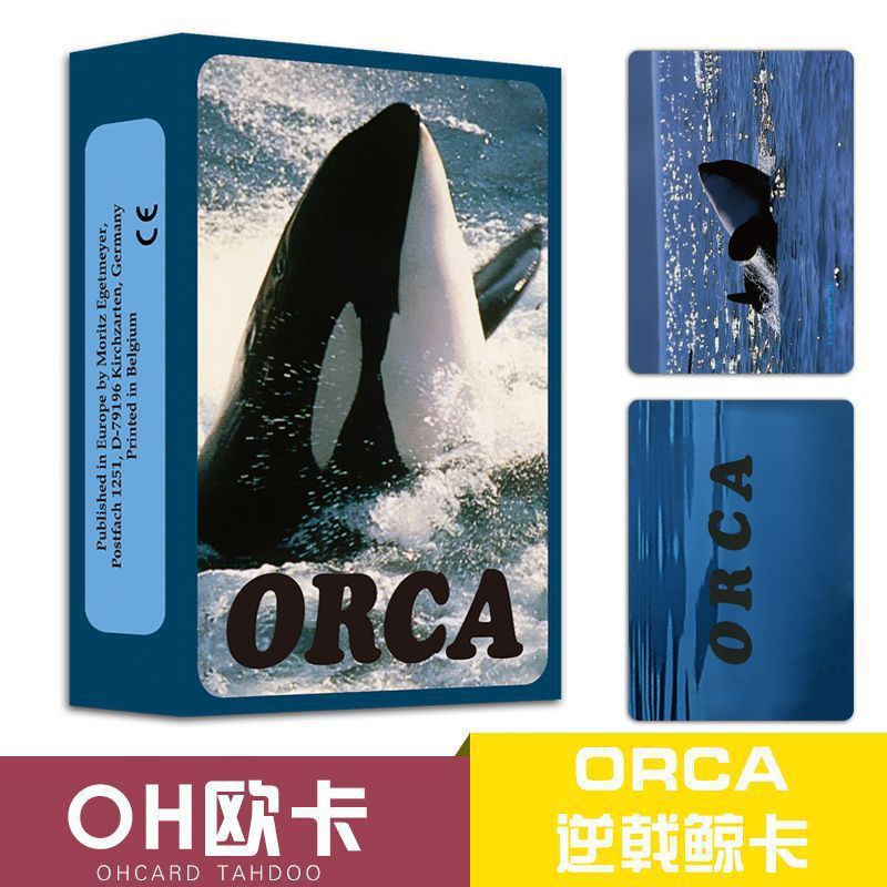 Oka ブランドのサブリミナル プロジェクション カード、チーム ビルディング、スピリチュアル マップ カード、標準カード、オーバーカム カード、子供用カード、送料無料|undefined