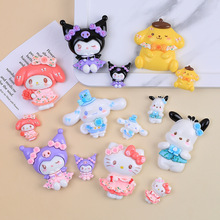 ��ͨ�ɐ��黨ȹ�����ֹ�diy�����z��֬�������Ь���Ʒ���l����