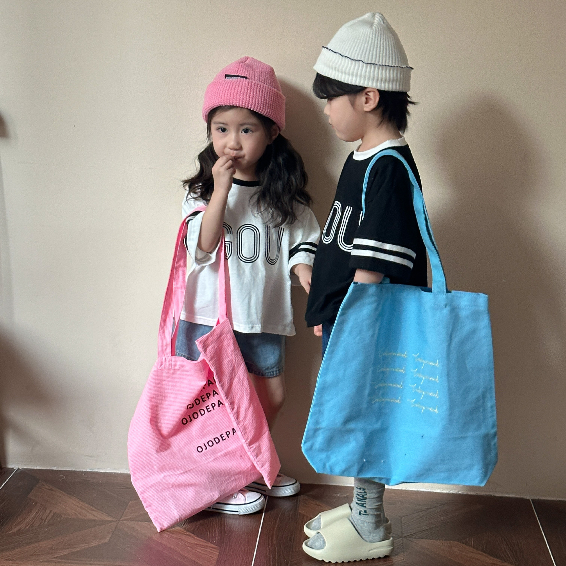 2024-01-15 162915.jpg