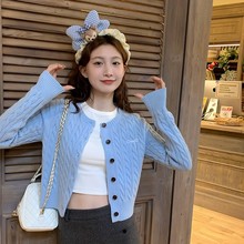 ᘿ��_��Ůë�������nϵ2026�¿��＾㼑��L���߼��ж̿�����