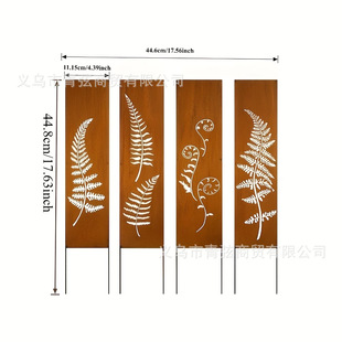 �羳���P���~���[�������U�ս���ͥԺ�[�����@�@ˇ�b��ٹ�ˇƷ