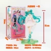 1st Generation Angel Hatsune [Bag]