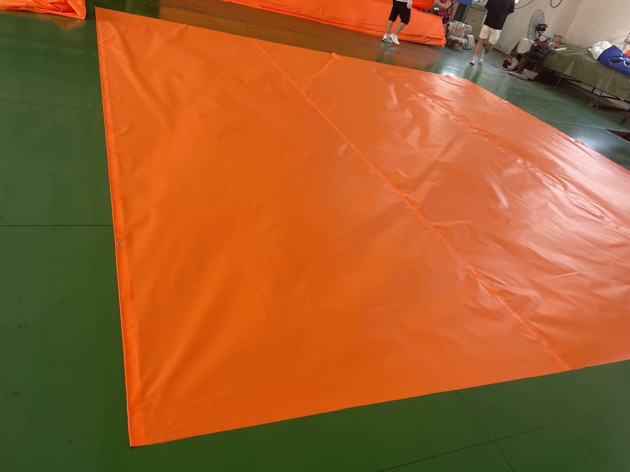 QQ图片20231101095335