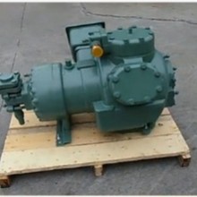 35P MR-6SS半封闭制冷压缩机