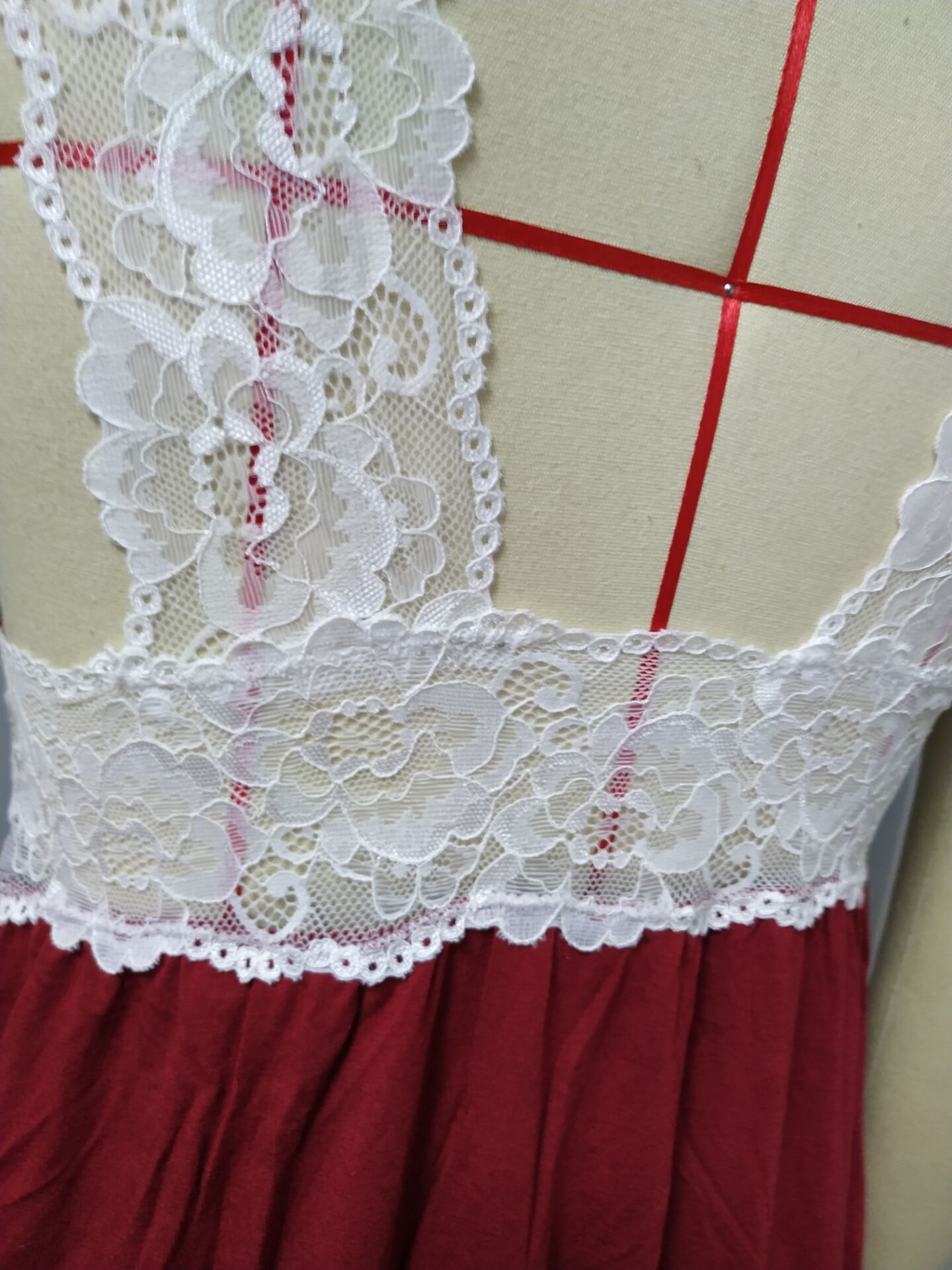 4F95D05F3F758E8780E7DCAA727B67