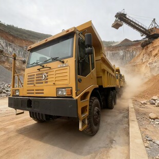 �Ї�������ж܇ �������w����܇ ��ʽ؛܇�V������ж�\ݔ܇