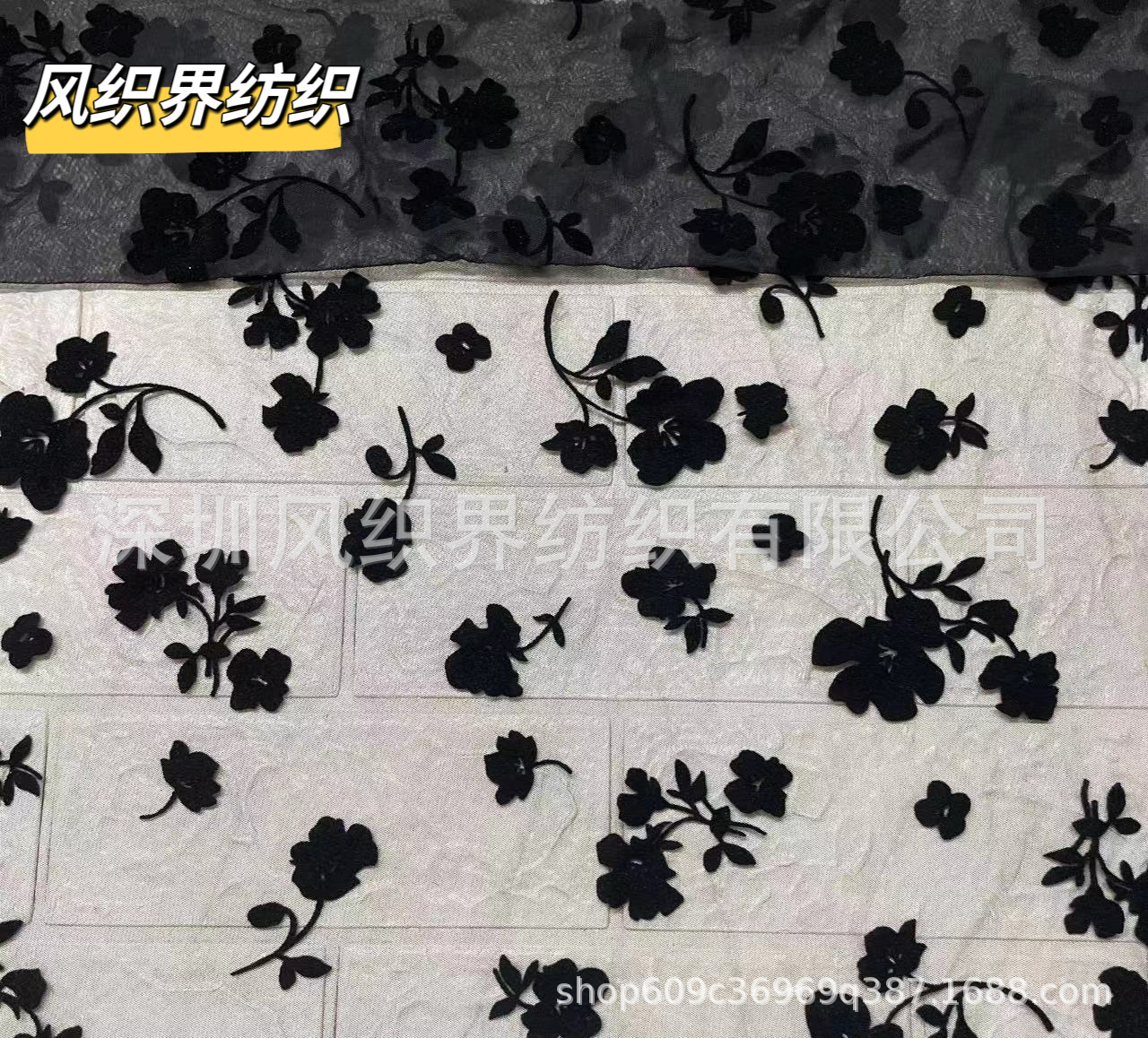 O1CN01xBfa4m1GKDsNClv2i_!!2219622440603-0-cib.jpg?__r__=1744699651545