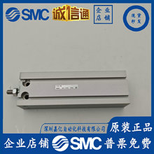 ����CDU10/20-80A/CDU16-5D/10D/15D/20D/25D/30D/40D/50DCU6