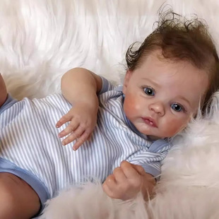 Cokela 48���� 3D�߲ʷ���냺�������� Meadow �羳һ�����l