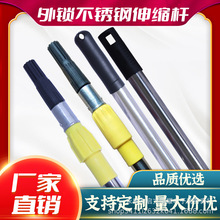 �S��ֱ�N���L�U�Ӻ���s�U�LͲˢ�U�f��ɰ�ܠ�����픴�ĥ�Aɰ����