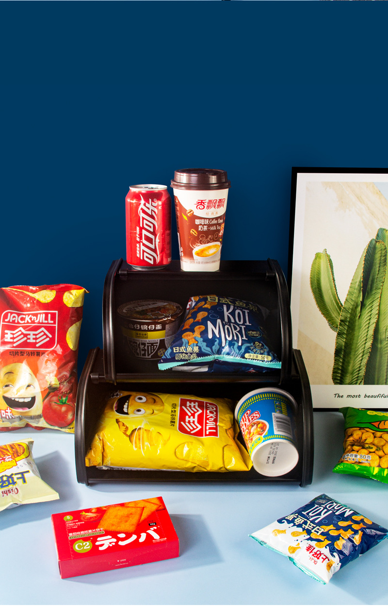 禾稈草面包箱詳情 (34).jpg