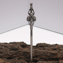 �Α���߅�羳�w��֮�����ٰl��Ůʿ���Ժ����^W�������Ʒ���l