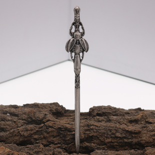 �Α���߅�羳�w��֮�����ٰl��Ůʿ���Ժ����^W�������Ʒ���l