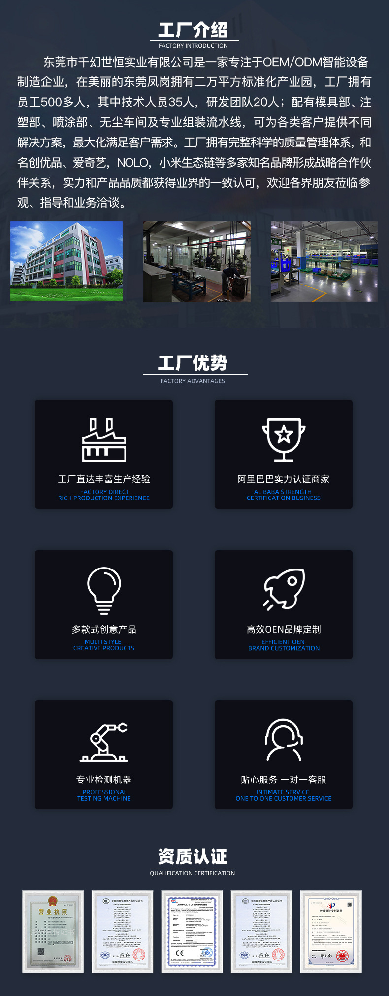 O1CN01XNI9GV1vqdlrmuXe9_!!2875