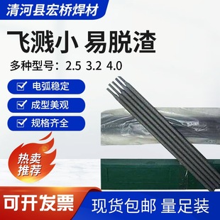 ST-11�ٸ�l ST-33�ٸ�l ST-33늺��l ST-11늺��l �Ͻ𺸗l