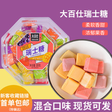 �����220g�˽Ǻл��ˮ��ζ��ʿ�����lʲ�\ܛ��ϲ����؛�ǹ�