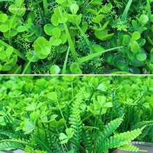 ֲ��Gֲ�����ƺ��Ƥ�͏d���ϼٻ��T�^�̨���������b�