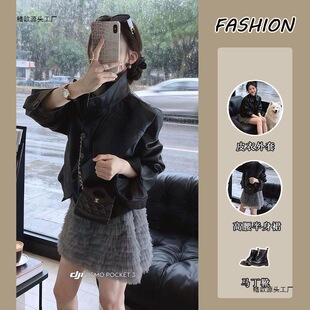 ���bŮ2025�ﶬ���nϵ���ø߼��ж̿�A��Ƥ�����׸����@�ݰ���ȹ