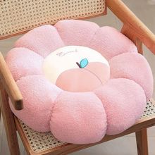 �W������ƨ�|�������|���׼Ӻ����|�k���Ҿ������Ӊ|�шFܛ�|��