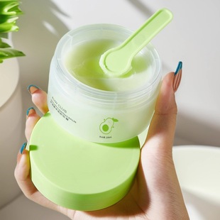 ţ�͹�ж�y���غͲ��̼��۴�Ę�����黯��Ʒ����坍���м��ЋDŮ