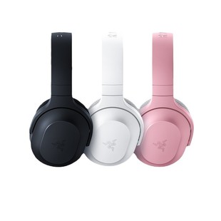 ���~X�{��USB�o���^��ʽ��X�֙Cͨ���Α���C�����L