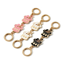 �m���L���錢�����L�玧����H-72���쿨ͨħ�gñ�b��DIY��Q