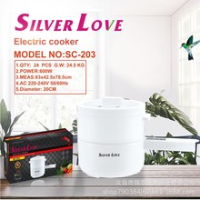 ���Q���ڶ๦����������α�С��늼��ÏN���p�n�ΌӚWҎ��ճ�