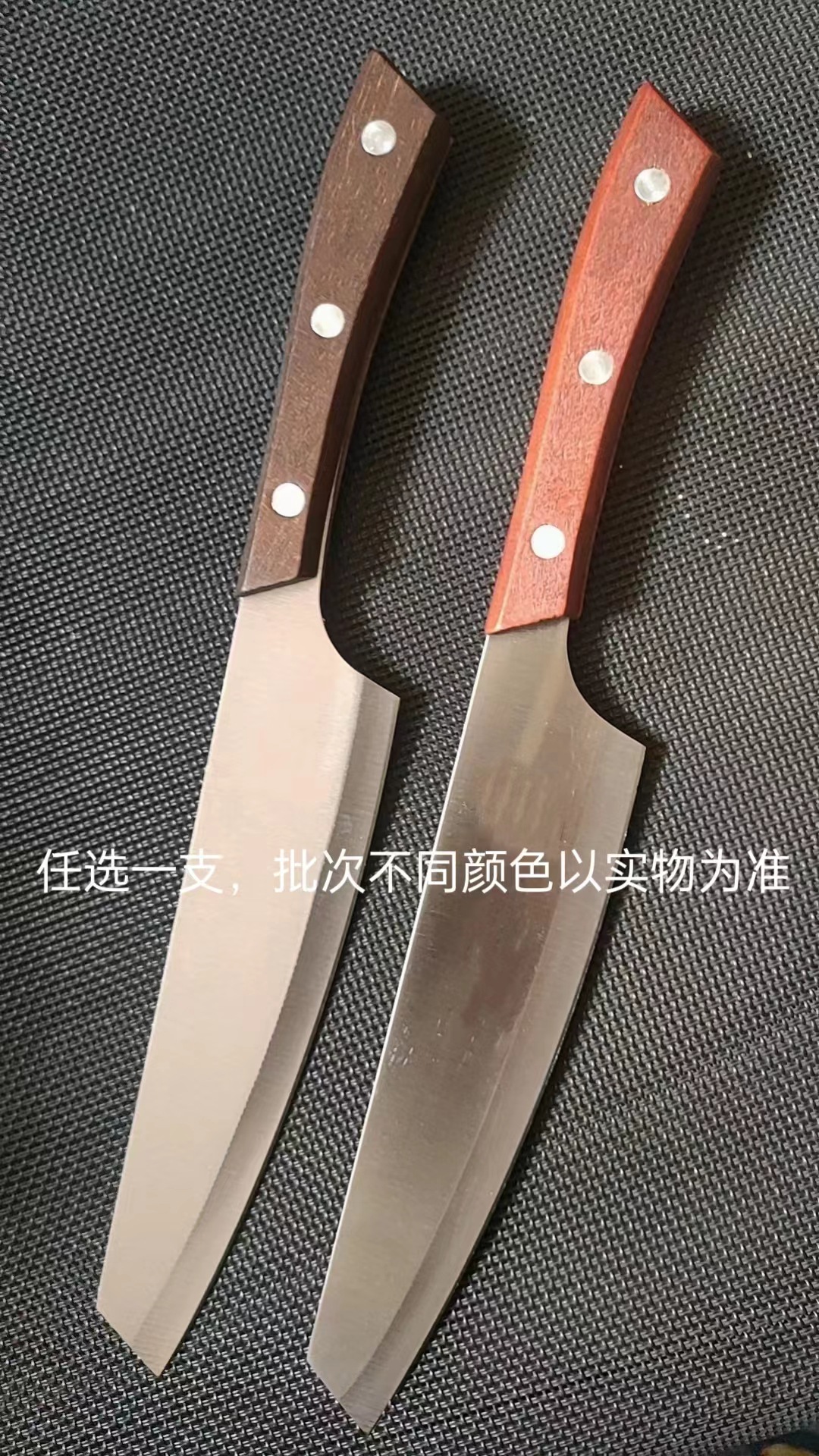 微信图片_20231111110000