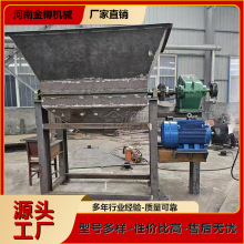 ��ɢ�C ���ϽY�K��ɢ�O�� �V��w�S��Y�F��ˮ��g��C ����