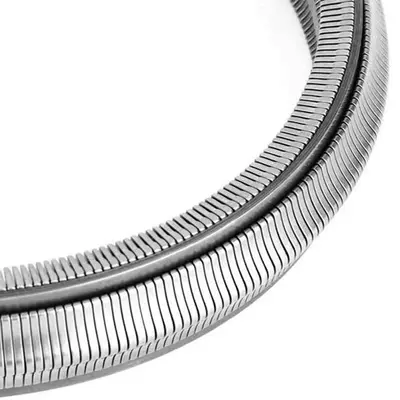 Suitable for Bangqi 901064 Sürətlər qutusu