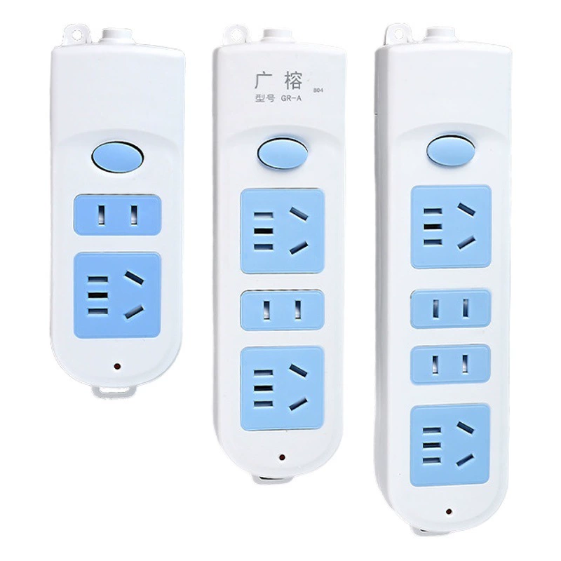 Производители оптовая продажа высокой мощности для общежития оборудование для супермаркета беспроводная доска для перетаскивания дома офисная панель для розеток