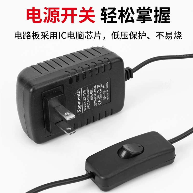 Маленький водяной насос, микро 12 В, бытовой водяной насос, 220 В, самовсасывающий насос, погружной насос для аквариума, долбежный станок, водяной насос для сверления воды