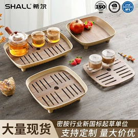 盘;果盘、果篮;喂养餐具