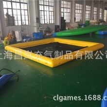 �S��ֱ�� ���Wˮ�� ���W��ˮ�� ��ͧ���W��Ӿ��