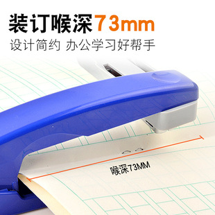 ����˾MAX�M�ڿ����D360&deg;�пpӆ���CHD-10V�W���k���T�Rӆ����