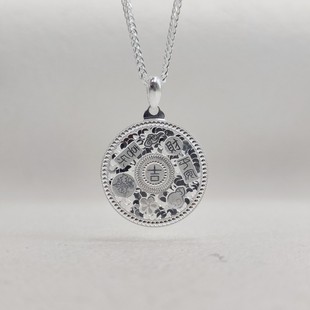 ���y999��������԰ˌ��_�P�������y�������ʽ������ؔ����Ůʿ