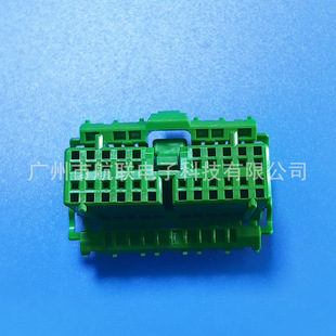 ����M��JAE �ձ�������� IL-AG5-22S-D3C1   ������z��