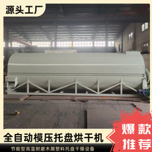 �D��ʽ�LͲ��əC ��ľ�w�S���� ���Iľ�бP�Cе�O�� ���Lѭ�h