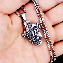 �W����ˏ͹�������ʮ�ּ����������^�����Ʒ�������l