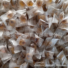 �W�t��ʳ�����ǹ������Ƥ���~���ߊA�ı��{ܛ��ɢ�b�����l�[��