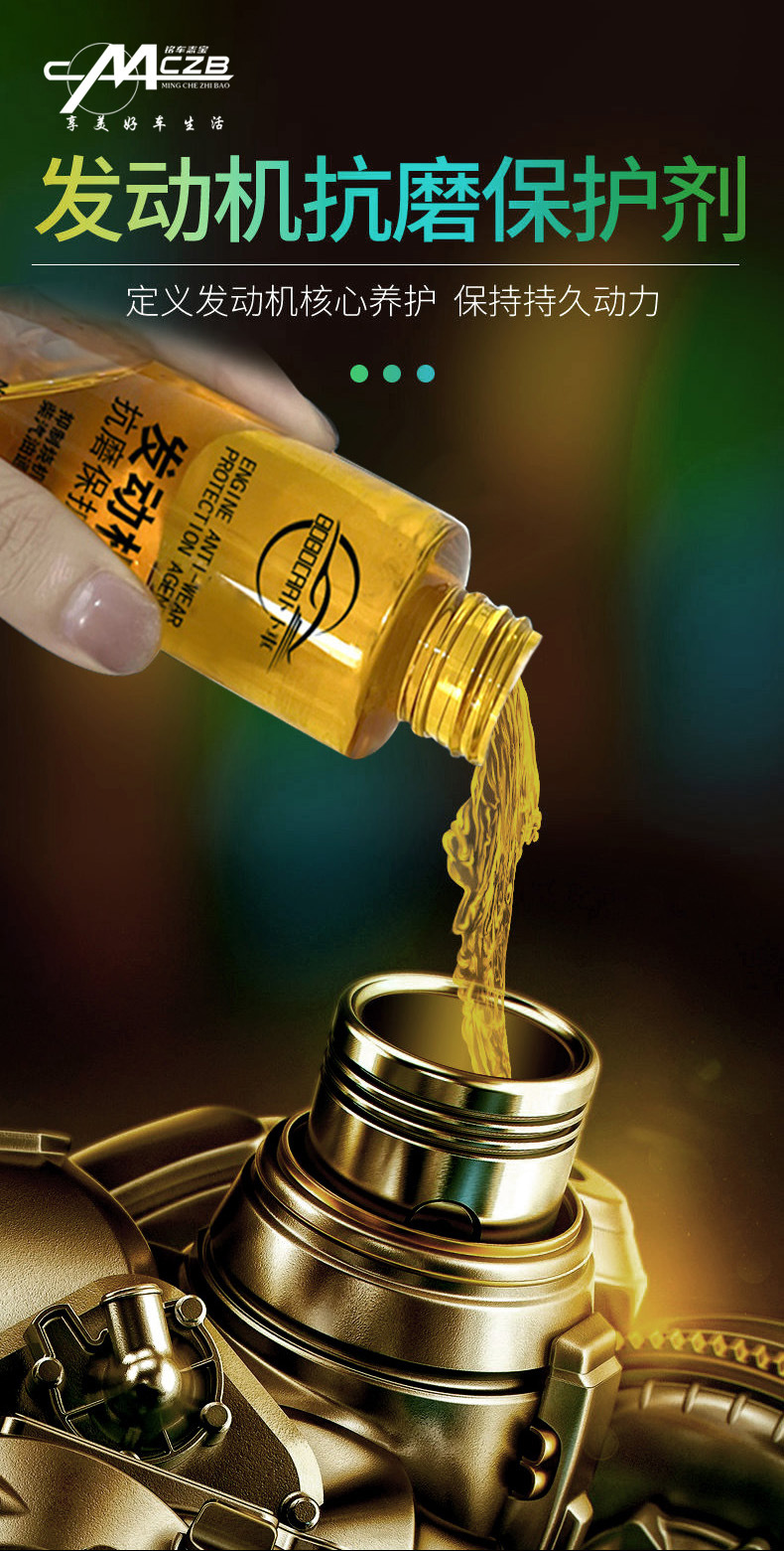 gG+cjPqtyNRshAcdJLmje5KrlxRvF0iZssxr